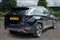 Hyundai Tucson Image 5