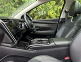 Hyundai Tucson Image 6