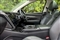 Hyundai Tucson Image 6