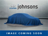 Hyundai Tucson Image 1