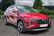 Hyundai Tucson Image 1