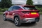 Hyundai Tucson Image 2