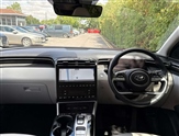 Hyundai Tucson Image 3