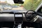 Hyundai Tucson Image 3