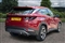 Hyundai Tucson Image 5