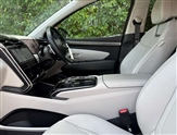 Hyundai Tucson Image 6