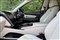 Hyundai Tucson Image 6