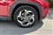 Hyundai Tucson Image 7
