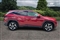 Hyundai Tucson Image 8