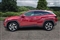 Hyundai Tucson Image 9