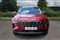 Hyundai Tucson Image 10