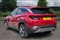 Hyundai Tucson Image 2