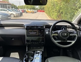 Hyundai Tucson Image 3