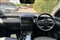 Hyundai Tucson Image 3