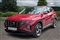 Hyundai Tucson Image 4