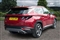 Hyundai Tucson Image 5
