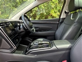 Hyundai Tucson Image 6