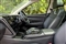 Hyundai Tucson Image 6