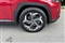 Hyundai Tucson Image 7