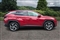 Hyundai Tucson Image 8