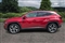 Hyundai Tucson Image 9
