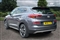 Hyundai Tucson Image 2