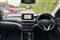 Hyundai Tucson Image 3