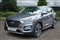 Hyundai Tucson Image 4