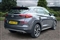 Hyundai Tucson Image 5