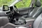 Hyundai Tucson Image 6