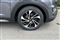 Hyundai Tucson Image 7