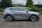 Hyundai Tucson Image 8