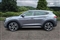 Hyundai Tucson Image 9