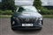 Hyundai Tucson Image 10