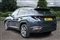 Hyundai Tucson Image 2