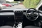 Hyundai Tucson Image 3