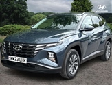 Hyundai Tucson Image 4