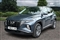 Hyundai Tucson Image 4