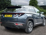 Hyundai Tucson Image 5