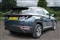Hyundai Tucson Image 5