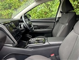 Hyundai Tucson Image 6