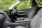 Hyundai Tucson Image 6