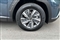 Hyundai Tucson Image 7