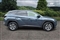 Hyundai Tucson Image 8
