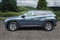 Hyundai Tucson Image 9
