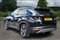 Hyundai Tucson Image 2