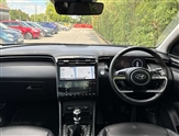 Hyundai Tucson Image 3