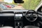 Hyundai Tucson Image 3
