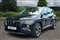 Hyundai Tucson Image 4