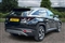 Hyundai Tucson Image 5